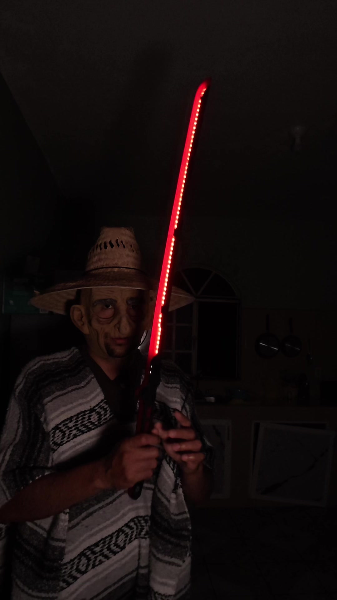 @Elabuelo3000