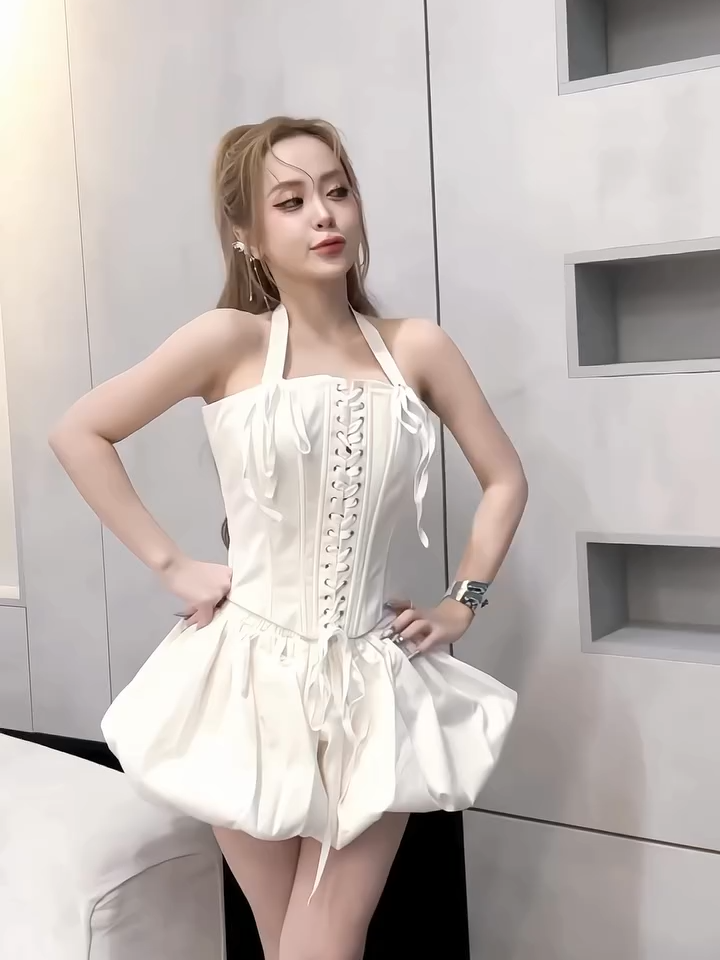 @beautiful.life8808