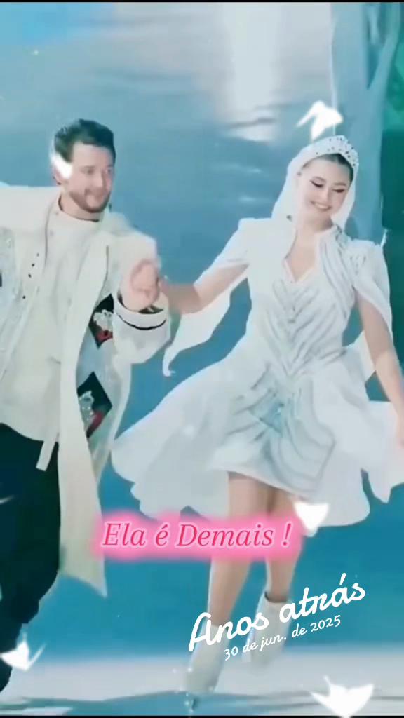 @Kamila🦋Valieva