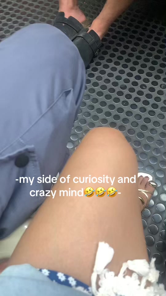 @Labskie27🇵🇭 🇹🇼 🇵🇱 🇪🇸