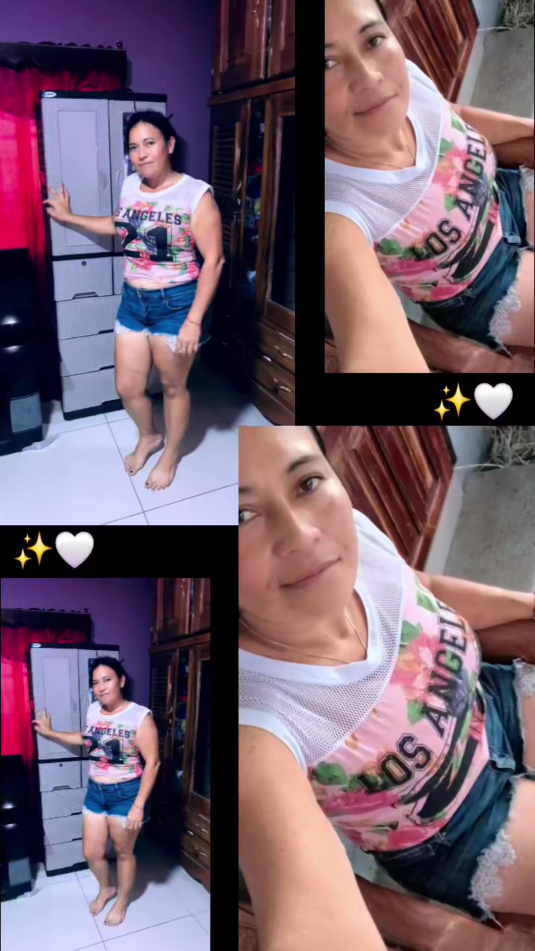 @Ana Paz