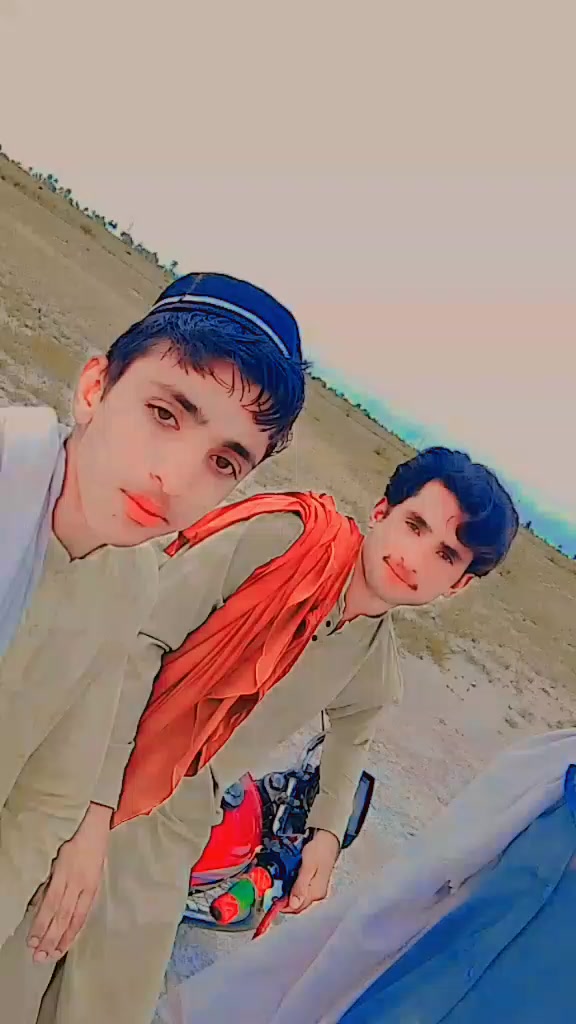 @꧁•ƝᎪᏚEEᎡ عرف VEER 🔵࿐™×͜×
