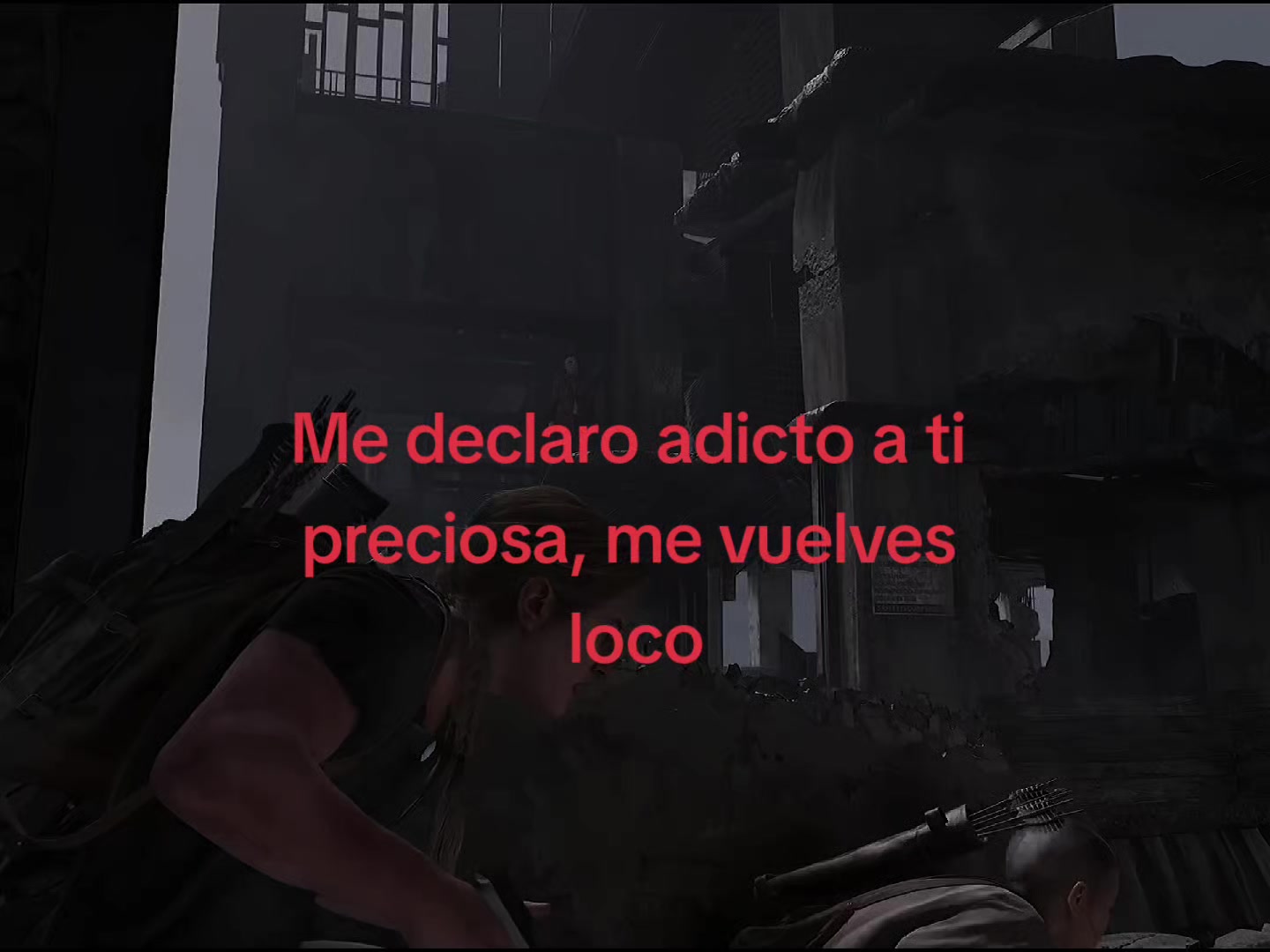 @Rot Vic