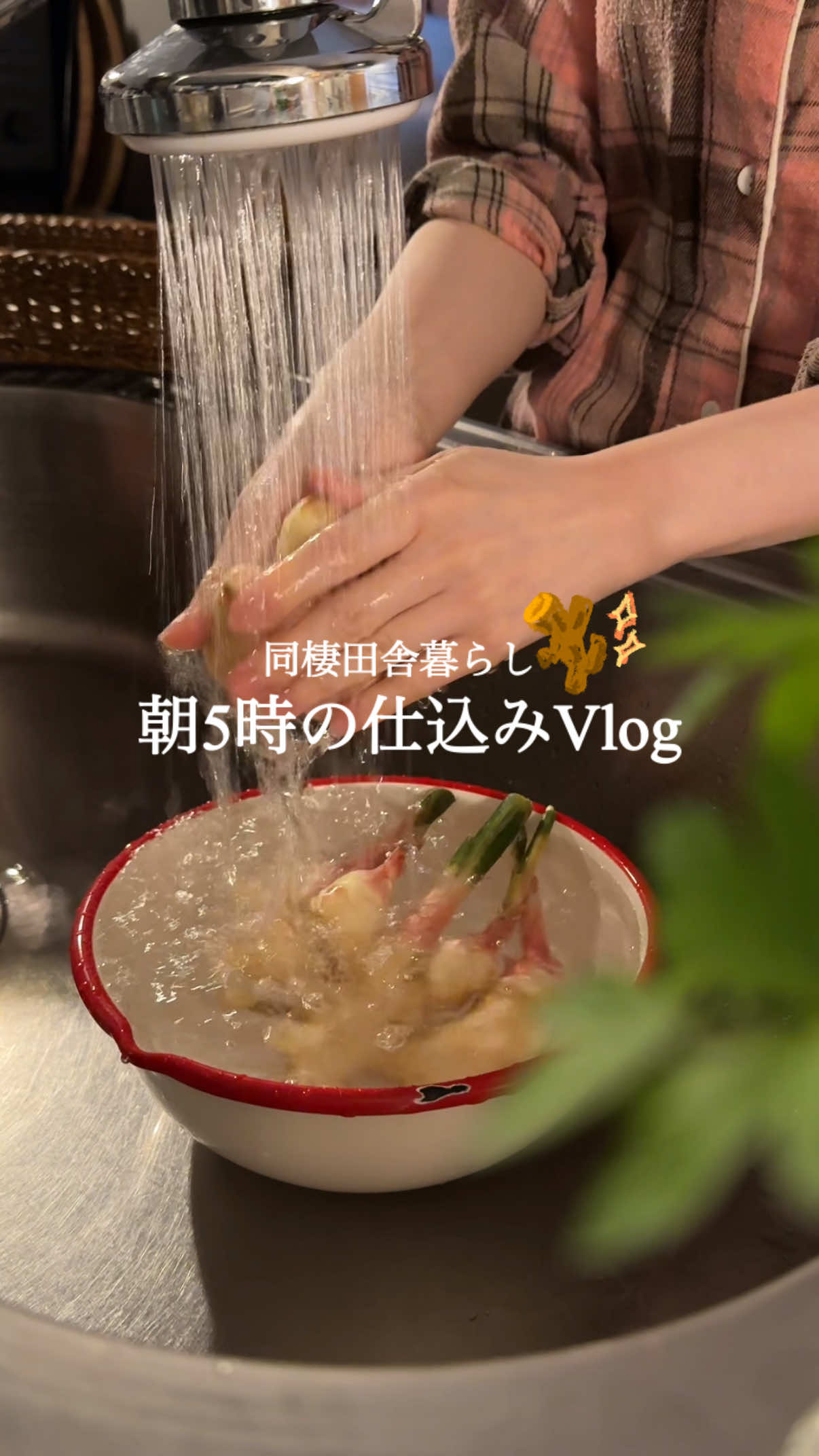@ひな献立レシピ🥣