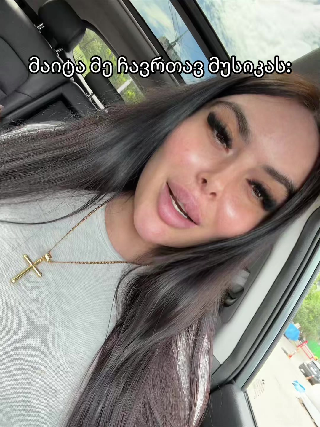 @Taki kheladze