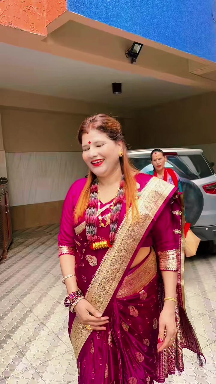 @Pratima Kandel