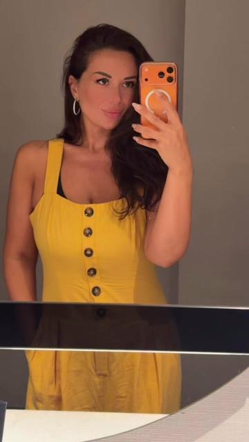 @Bessarab Victoria