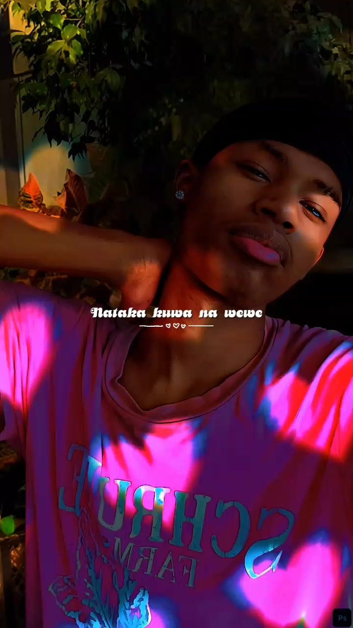 @𝔍𝔦𝔪𝔪𝔶 𝔰𝔞𝔦𝔨𝔬+254🖕🫵