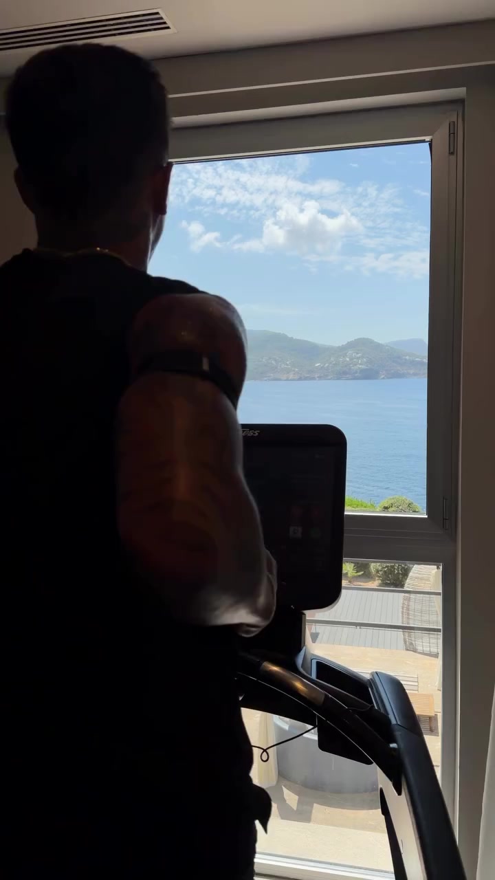 @🤍Enzo,Valu,Oli,Benja🤍