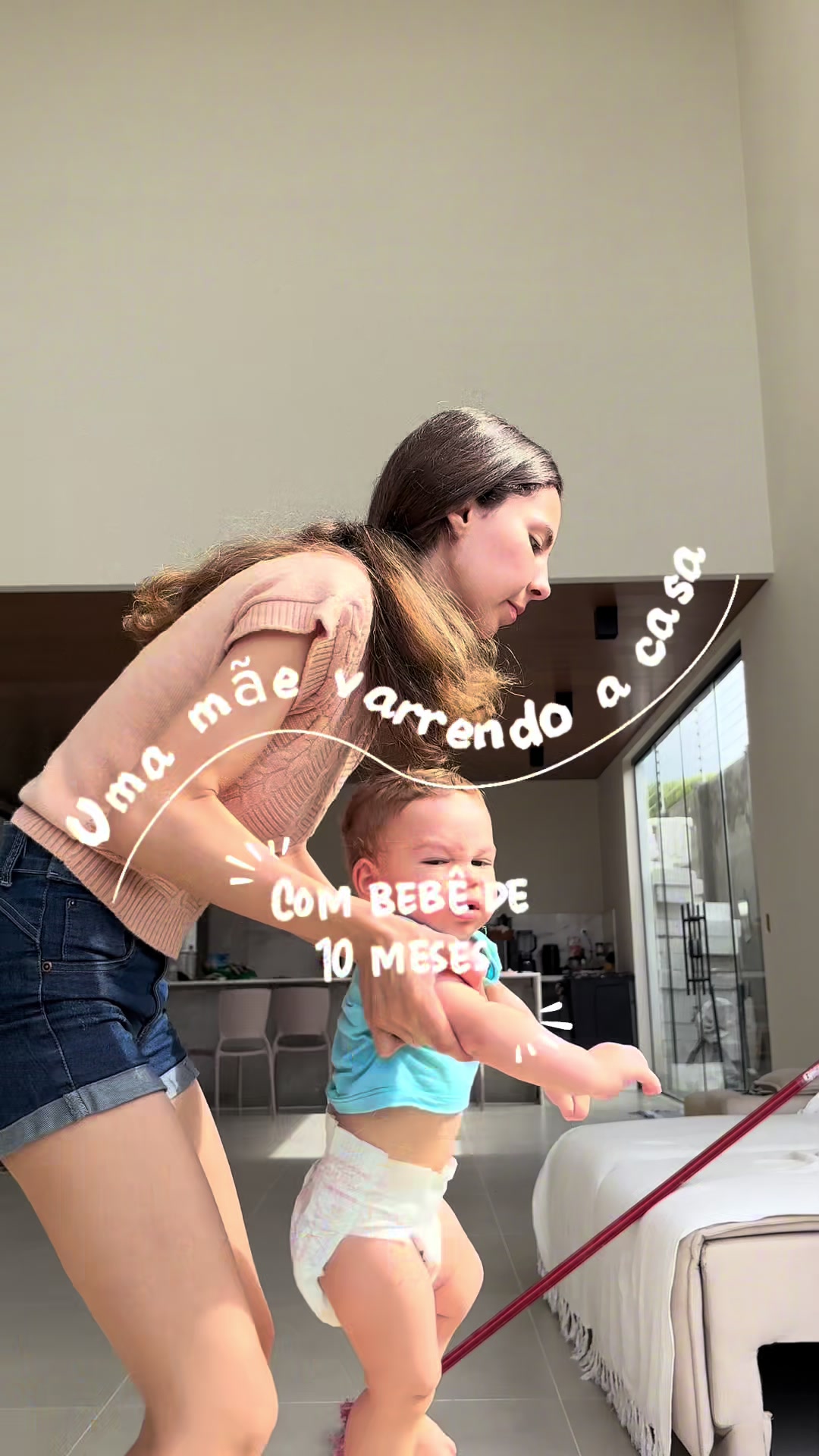 @Grace Vasconcelos