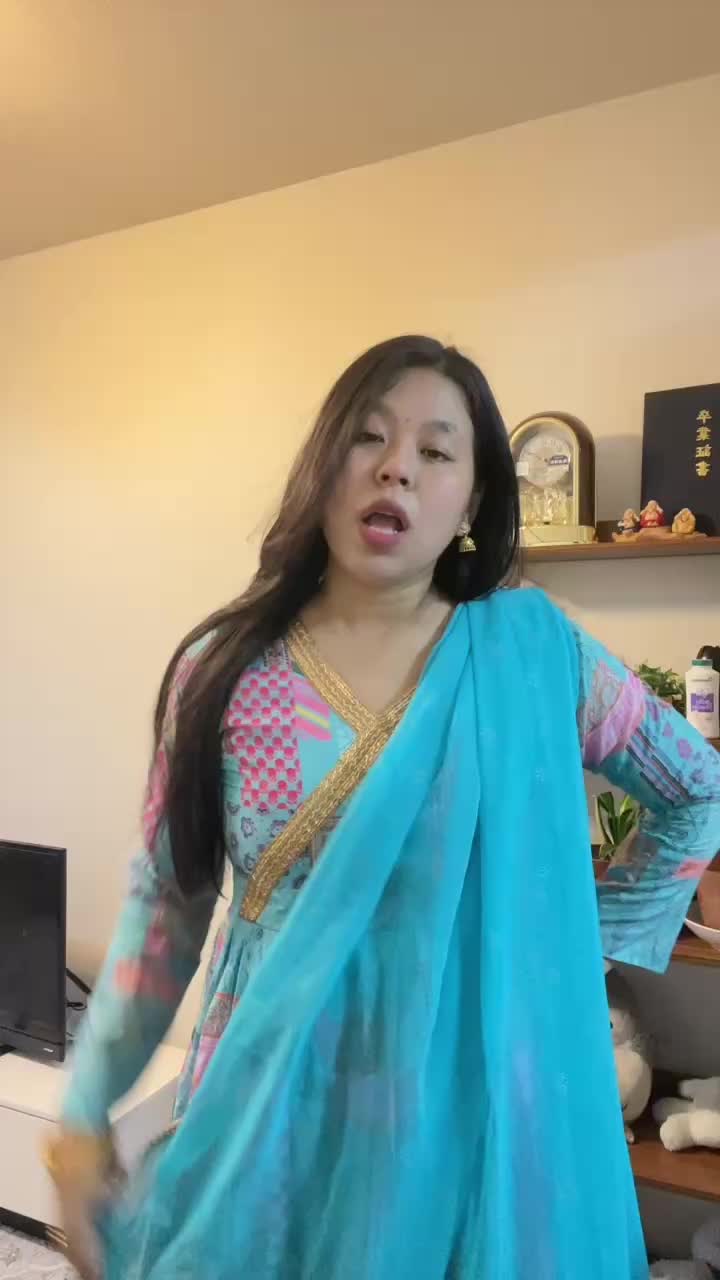 @निशा 🪷