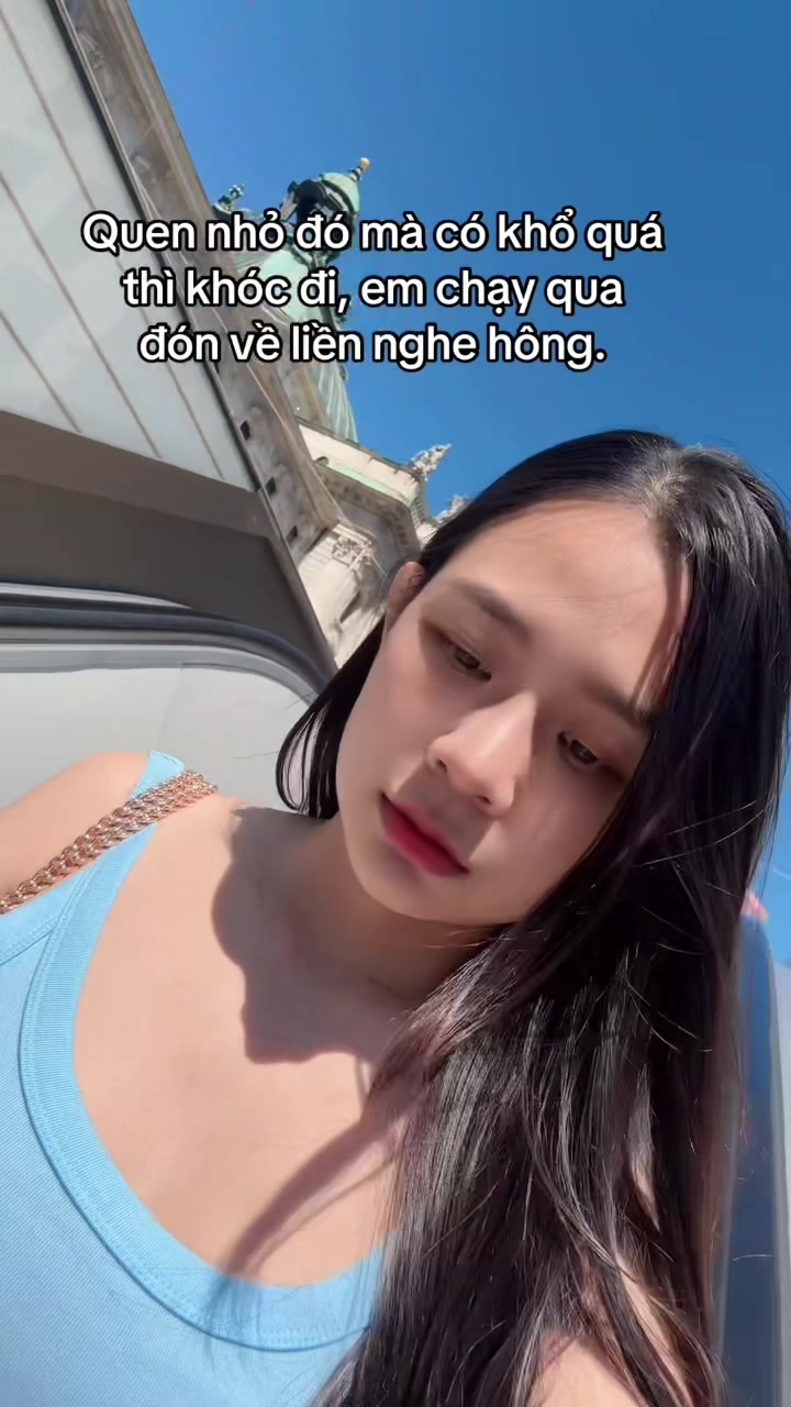 @Huỳnh Như