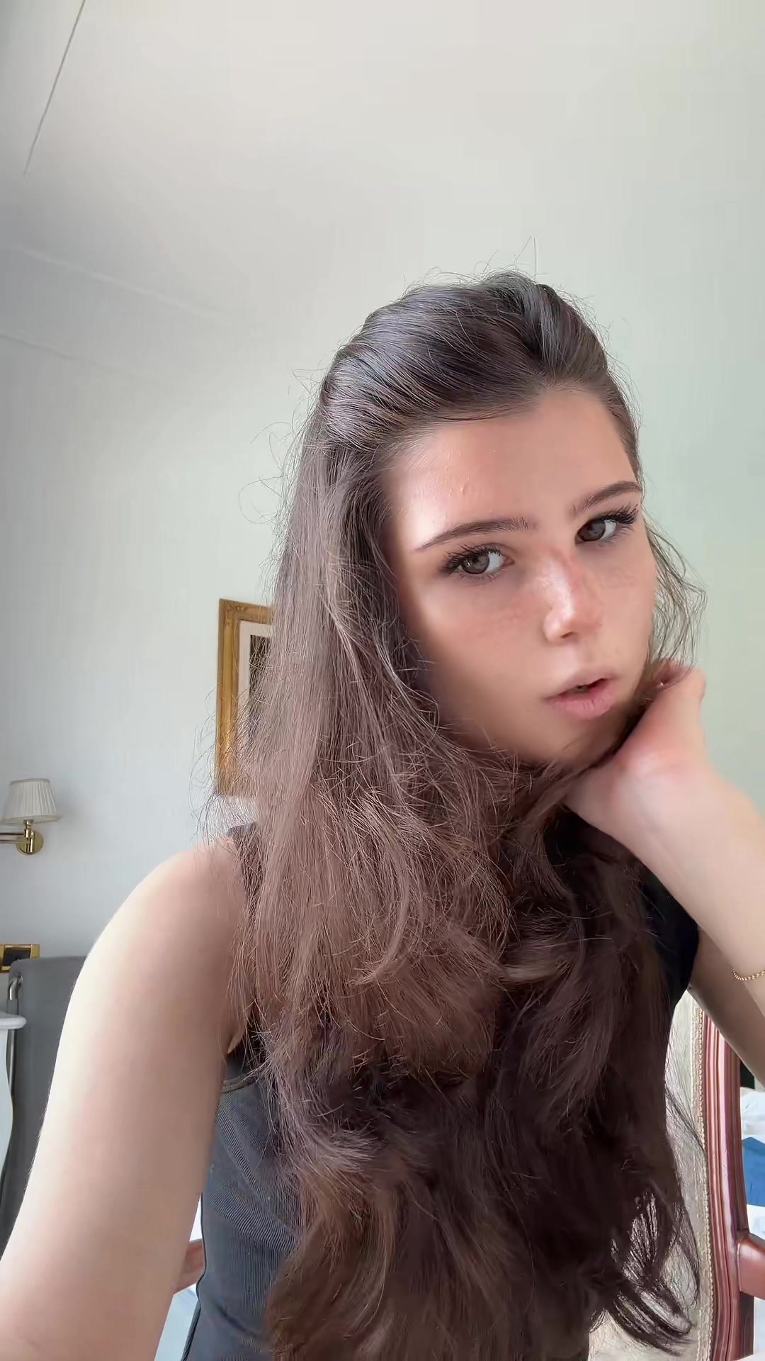@Sarah Mey