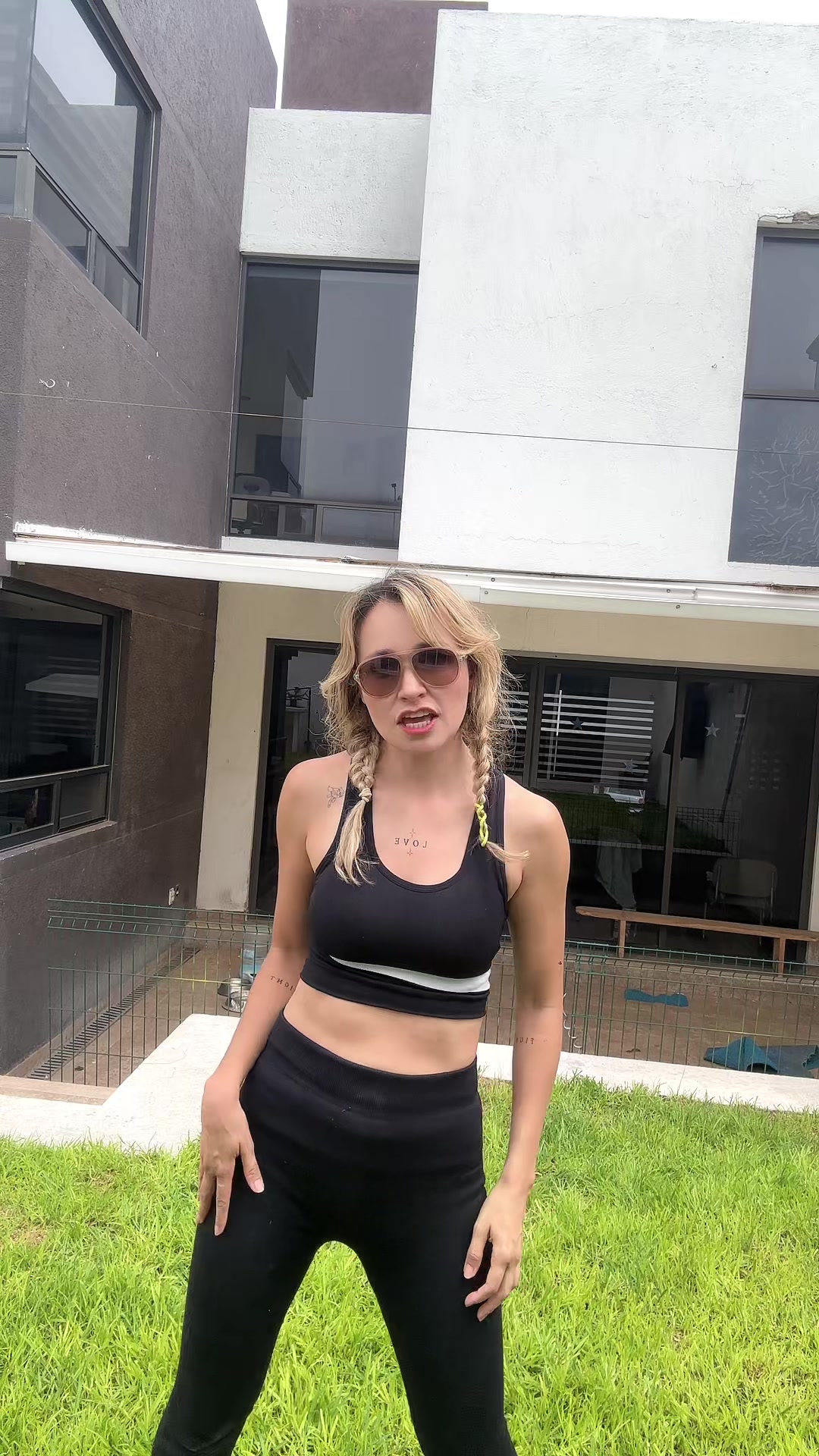 @Vivi