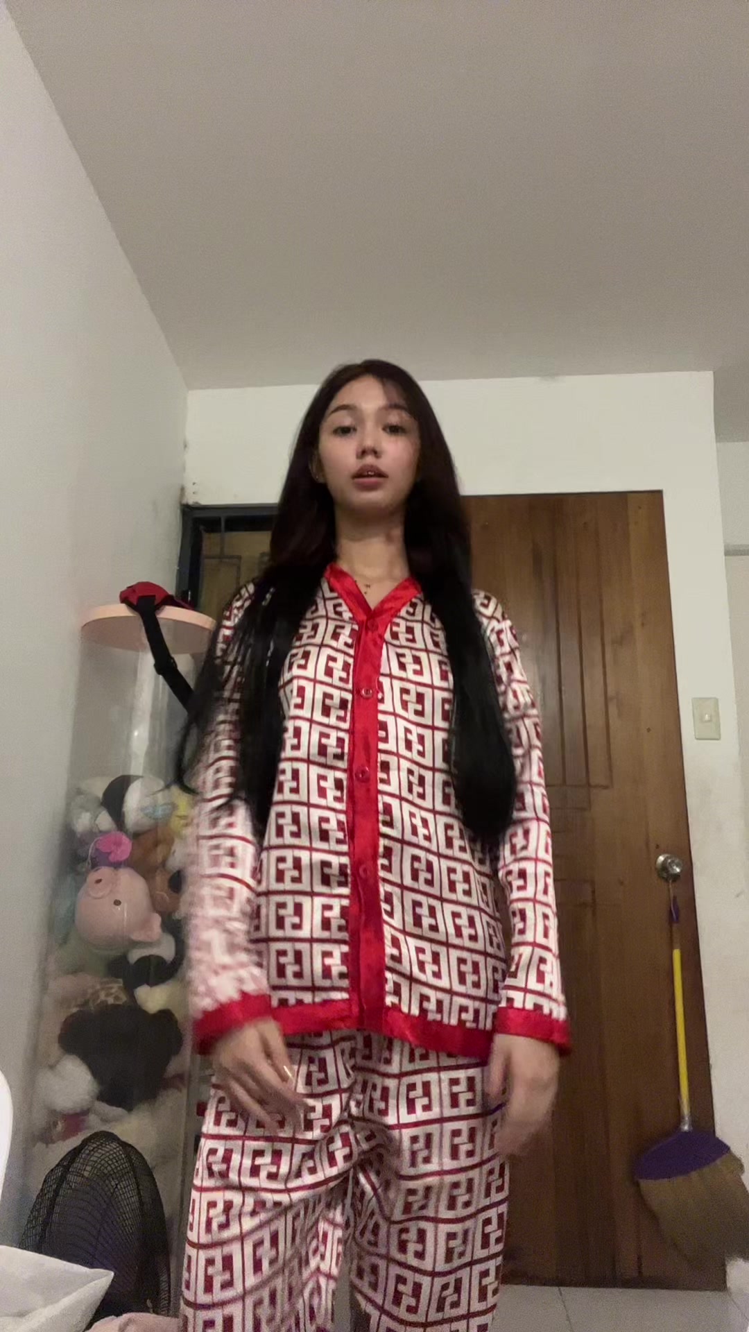 @_starrr8
