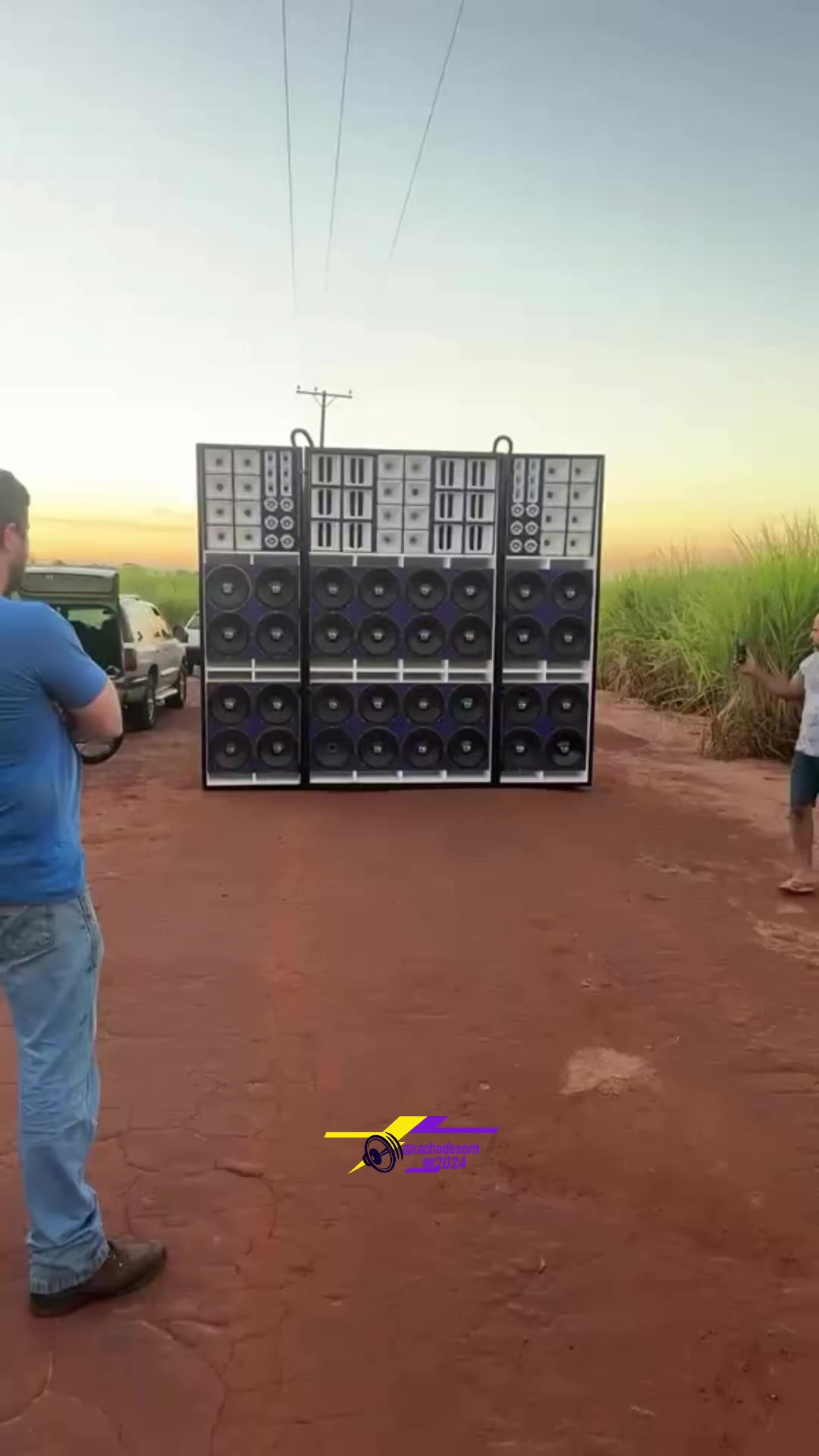 @rachadesombr2024