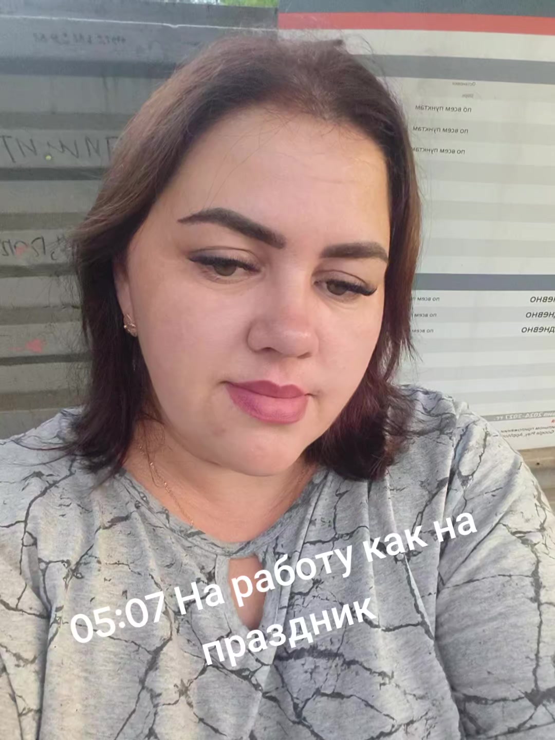 @marina.crechetova