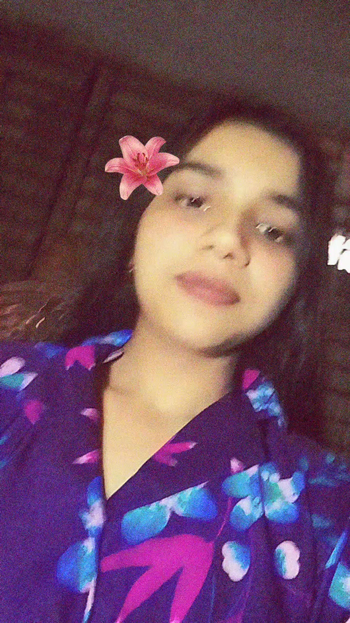@~🌷 Anindita 🌷~