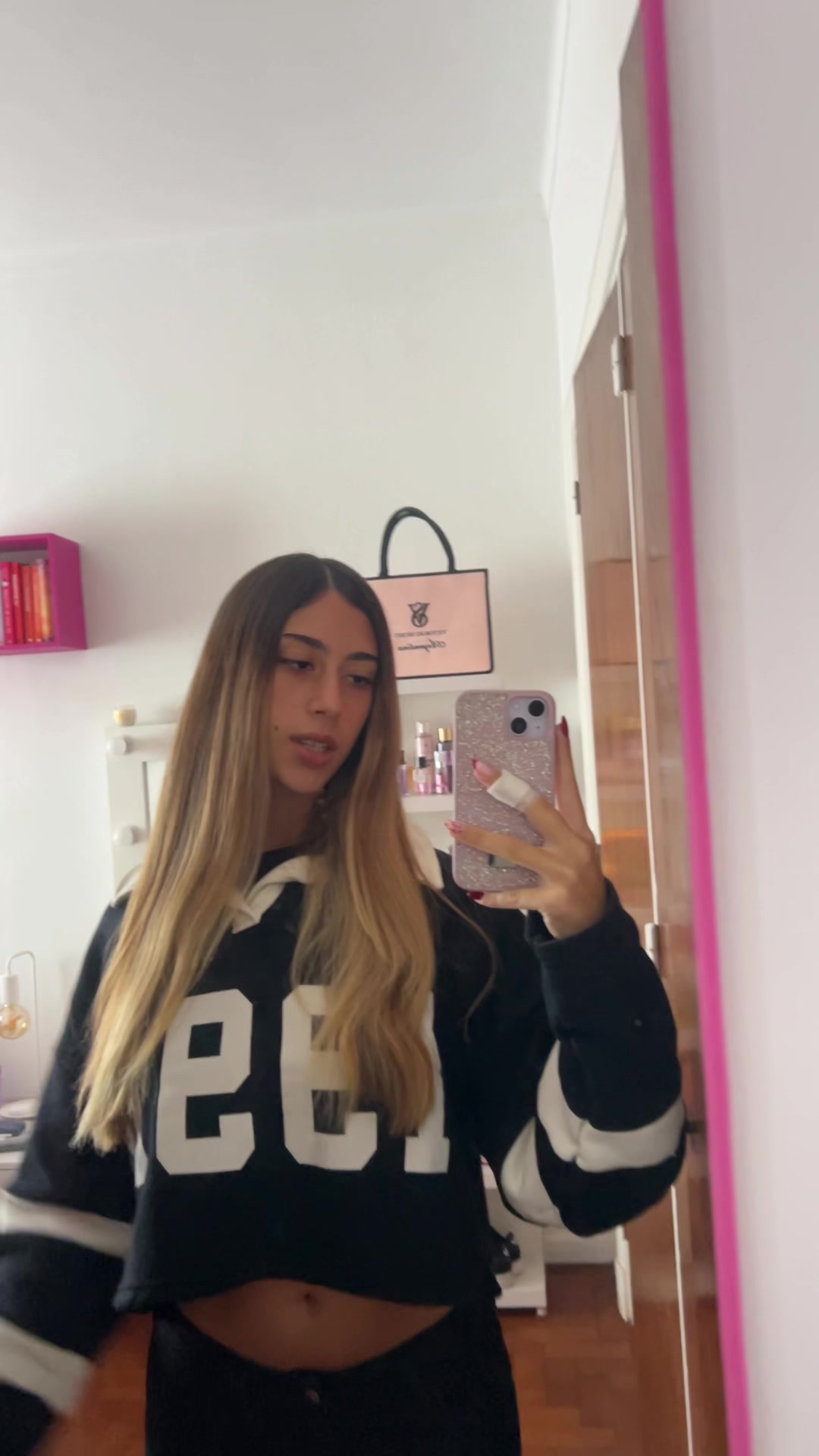 @giuu🤍