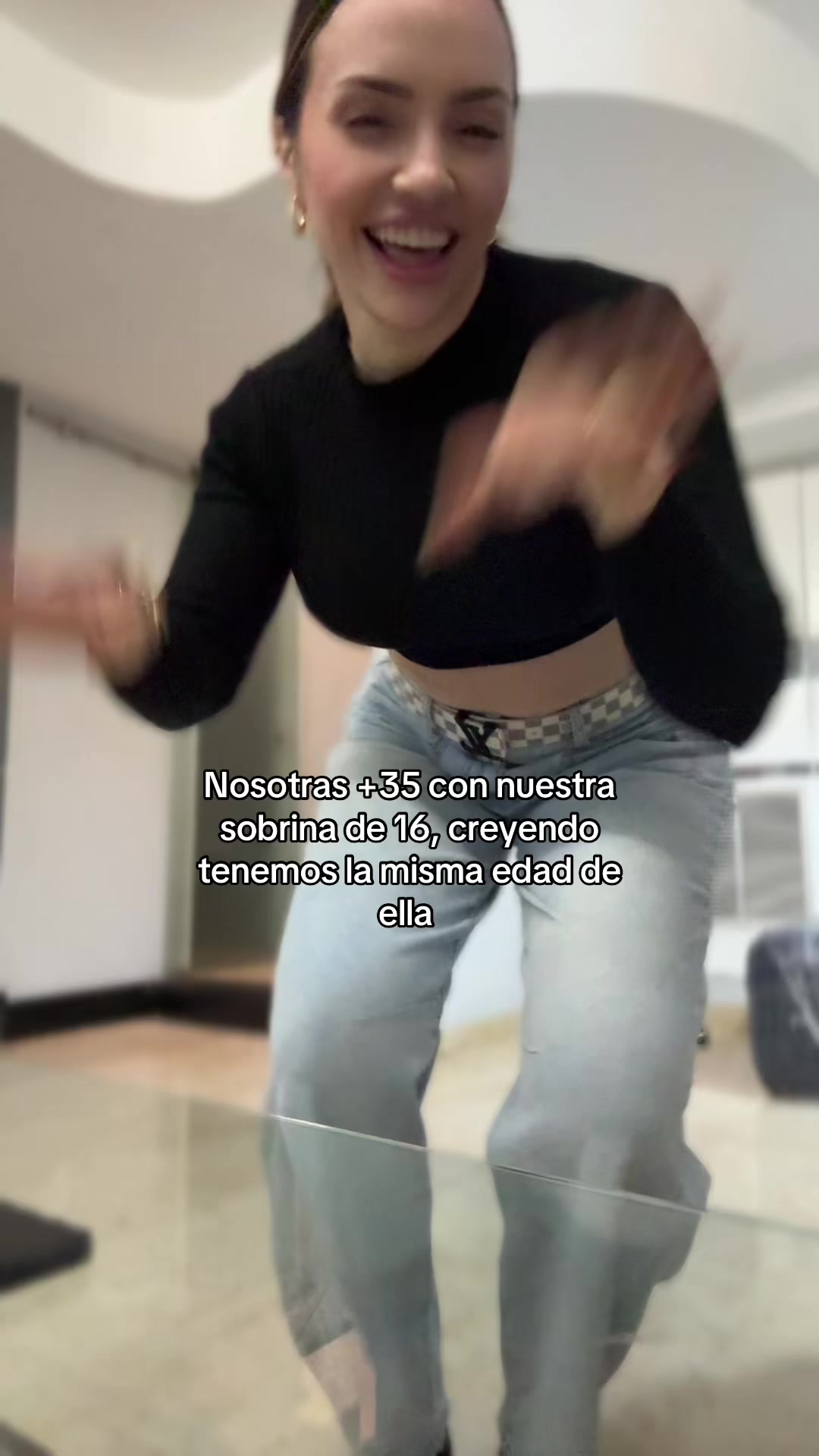 @Momde3