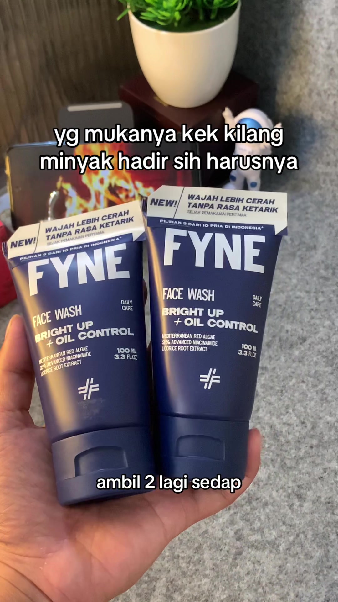 @LekSur🛒🛍