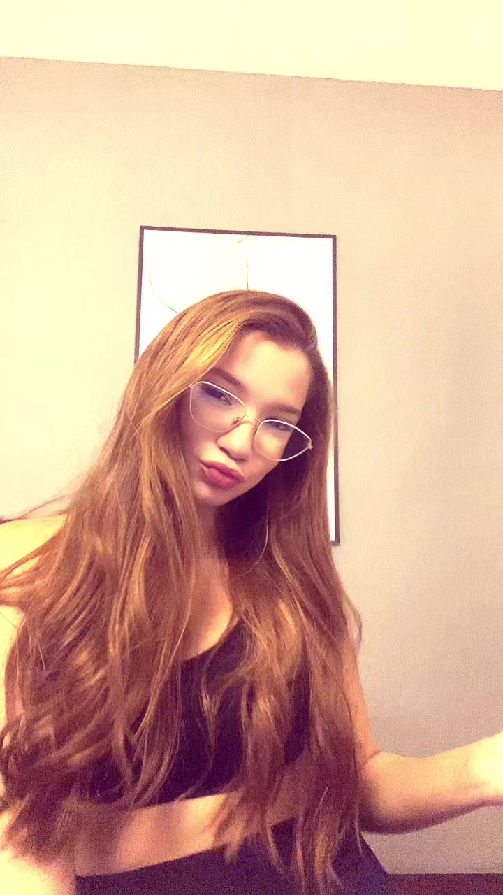 @isa⋆