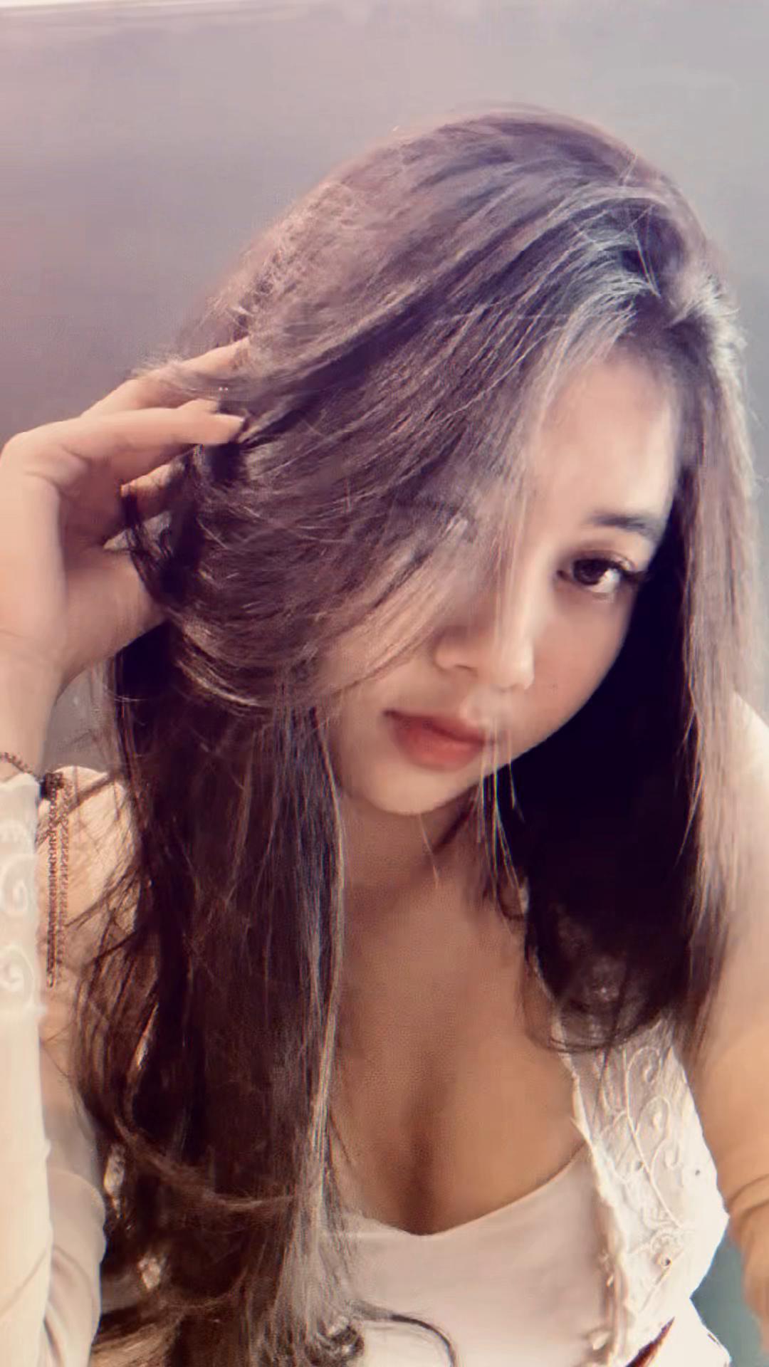 @widd