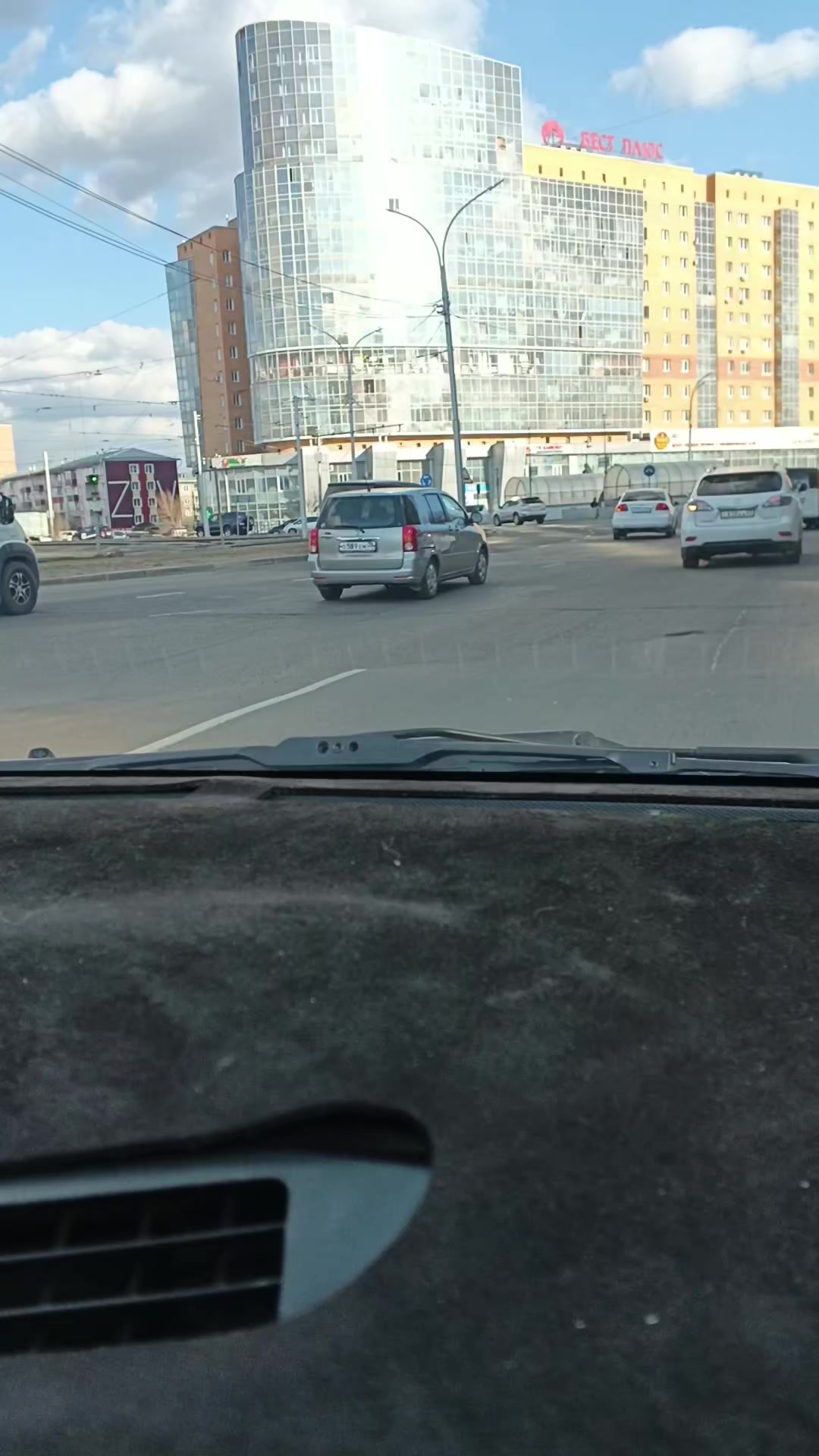 @ВОЕННЫЙ