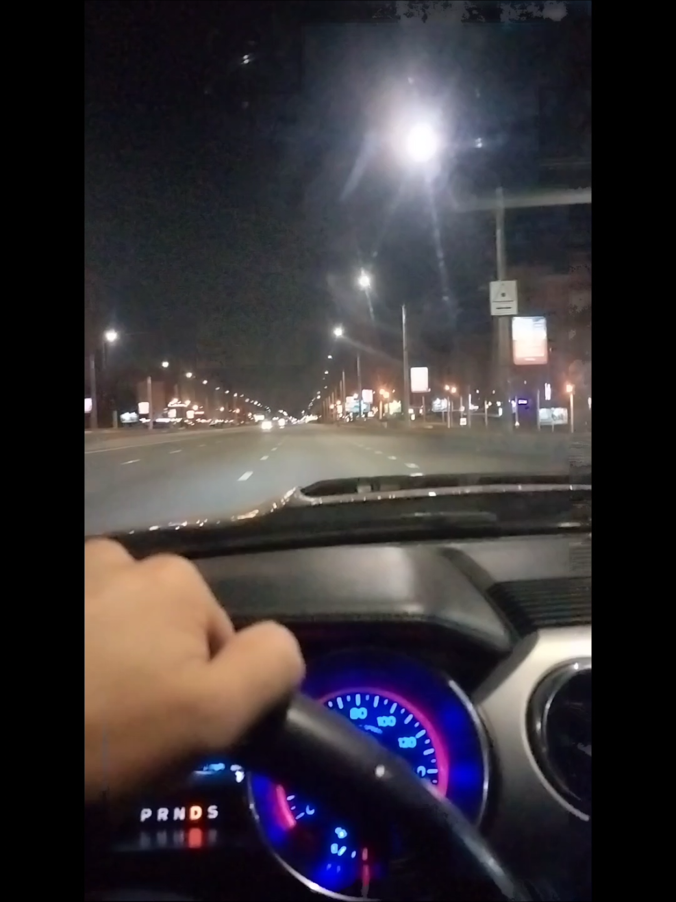 @Сергей