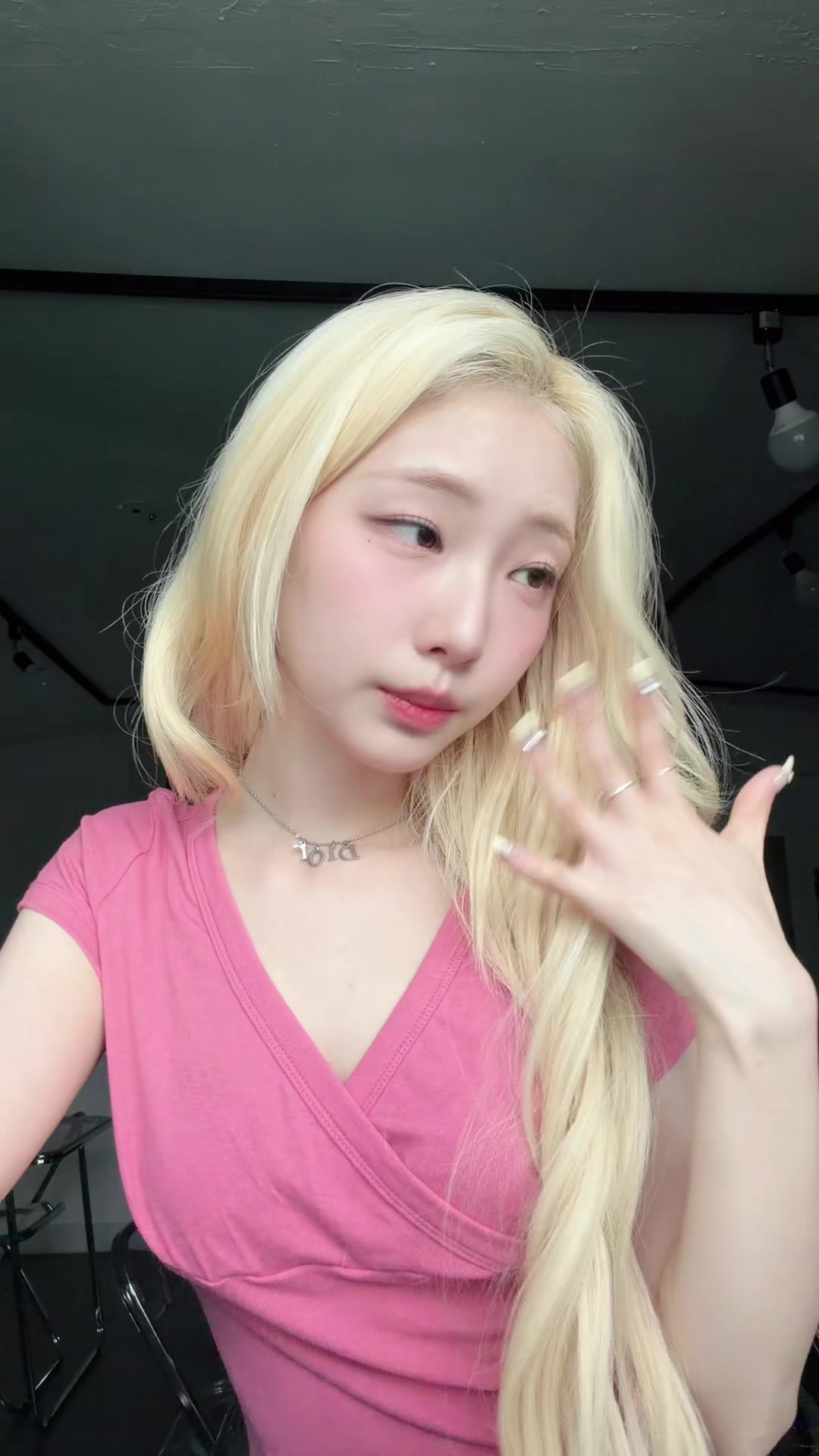 @yeojin._.official