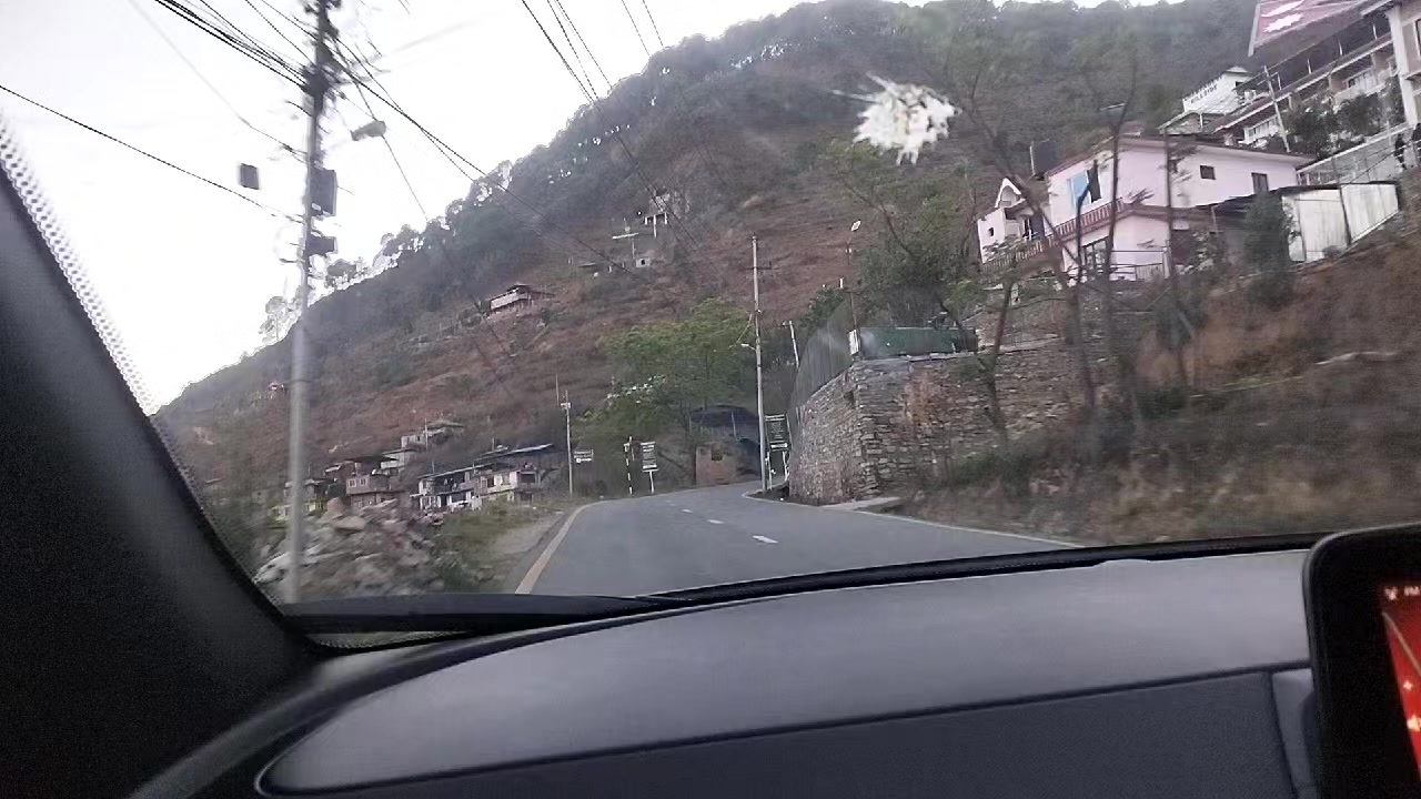 @Ramesh Khadka