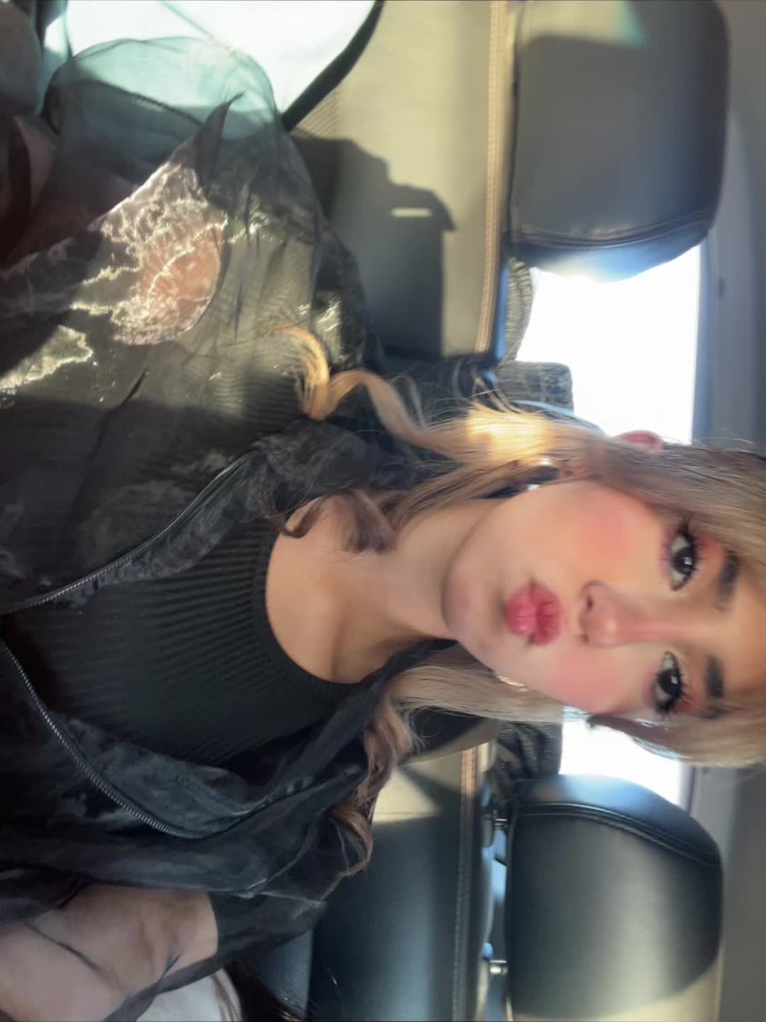 @Sara nateqi
