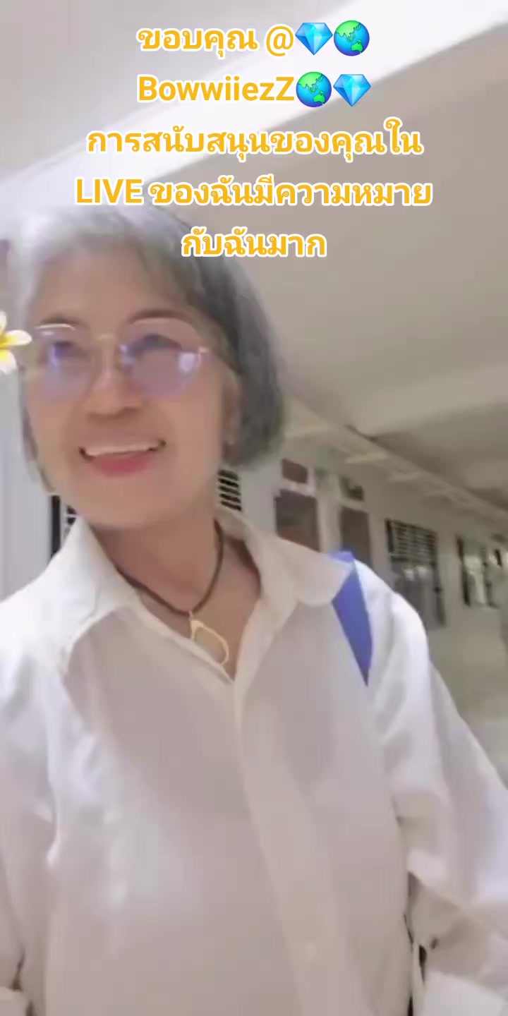@พี่ปุ๊⭐️VTS⭐️🇹🇭