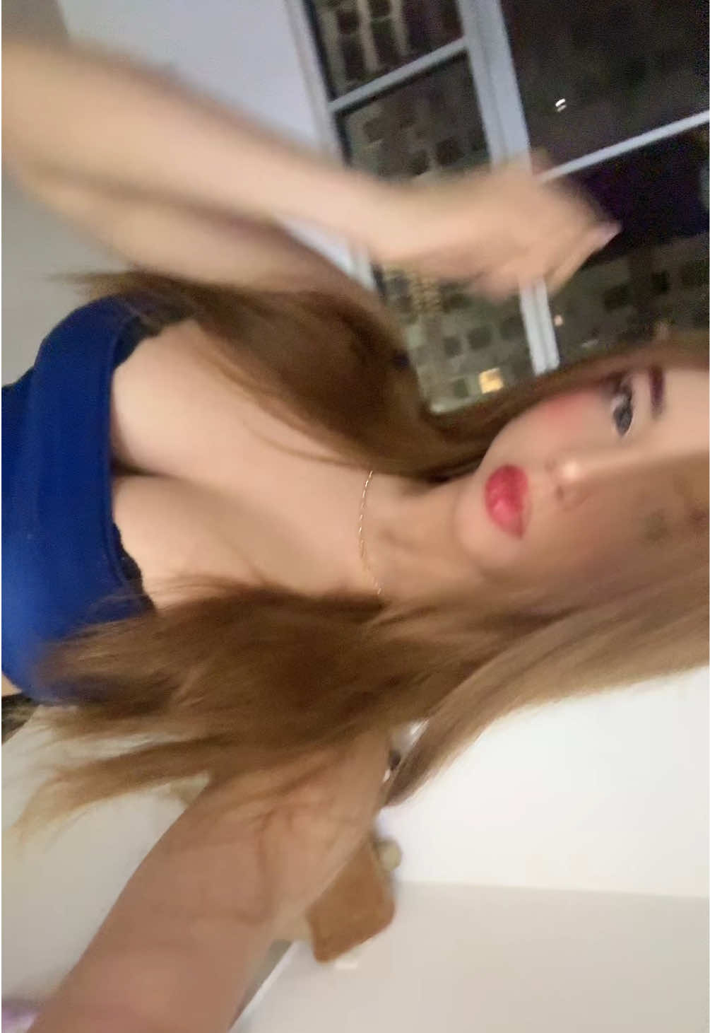 @kriss luna 🌙
