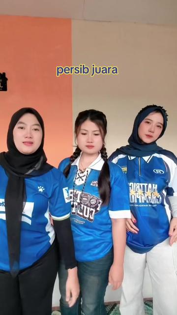 @tante_muda