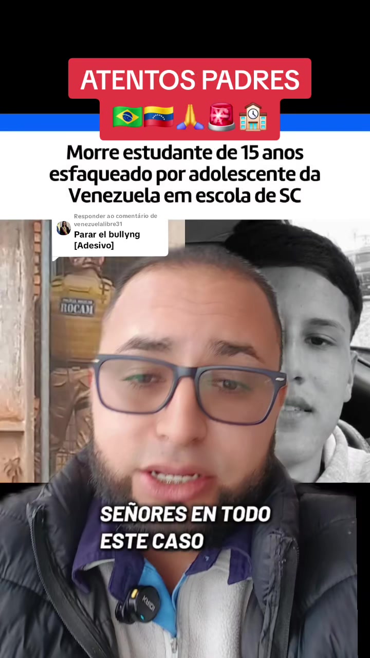 @LuisNews22