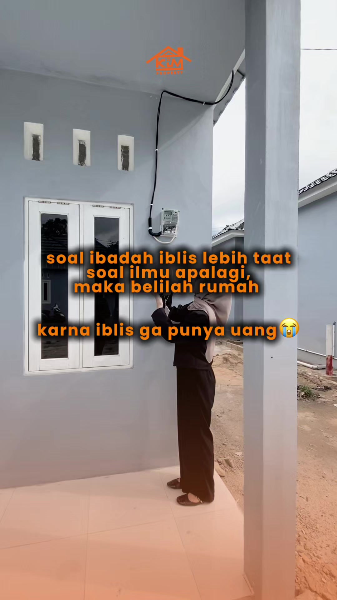 @KiM Property Pangkalan Bun