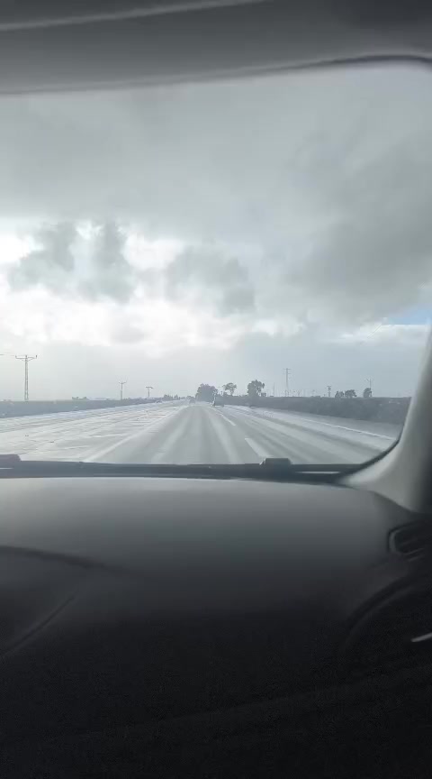 @Mustafaa Dolğun