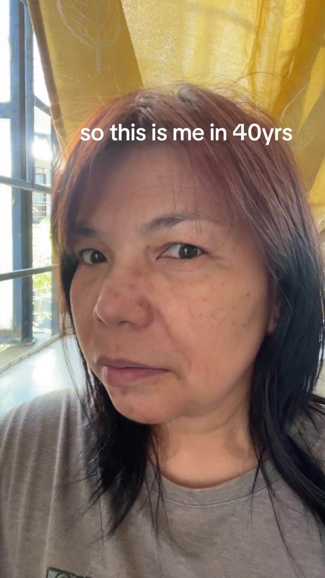 @Ms Princess