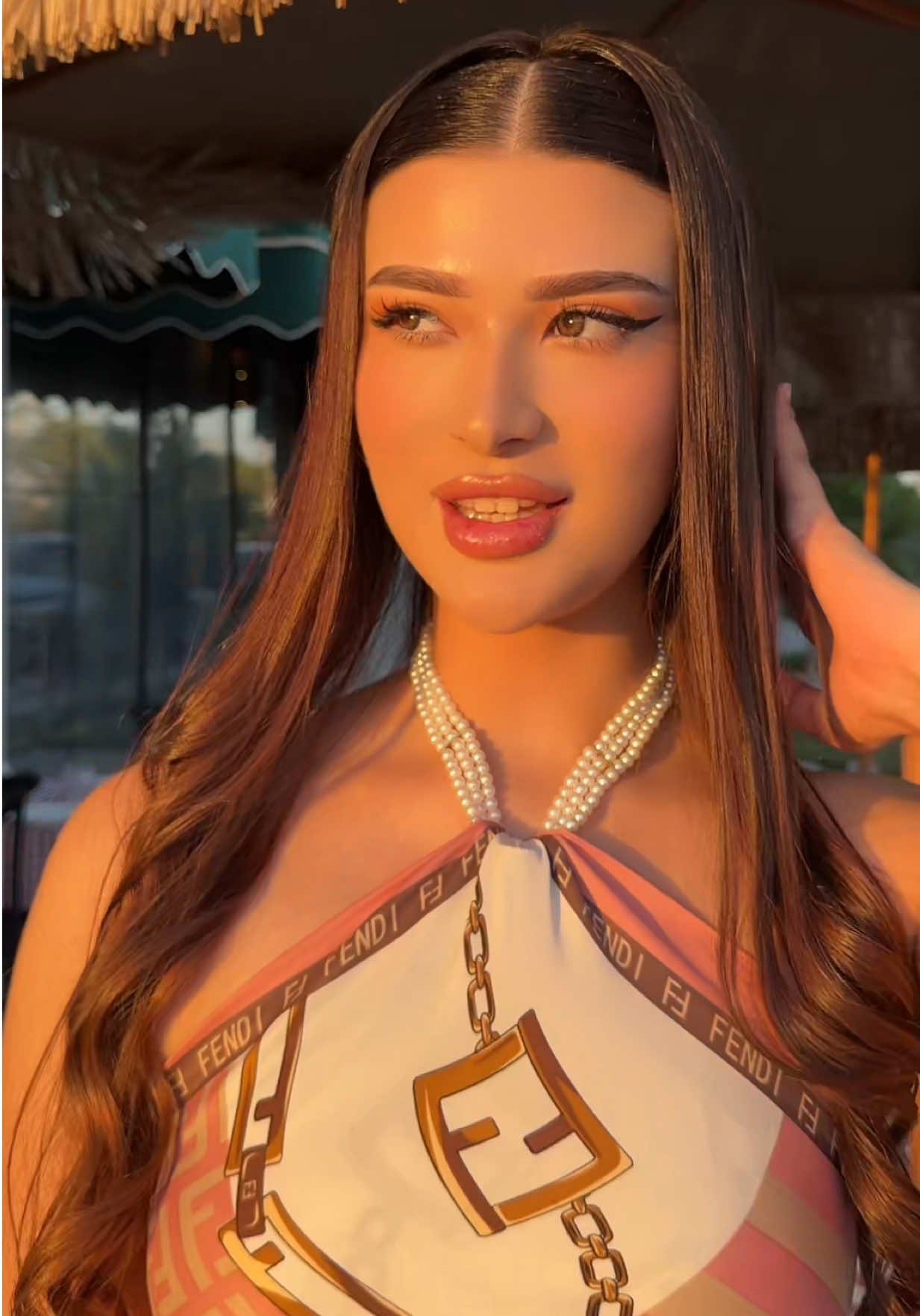 @umida.hamidova