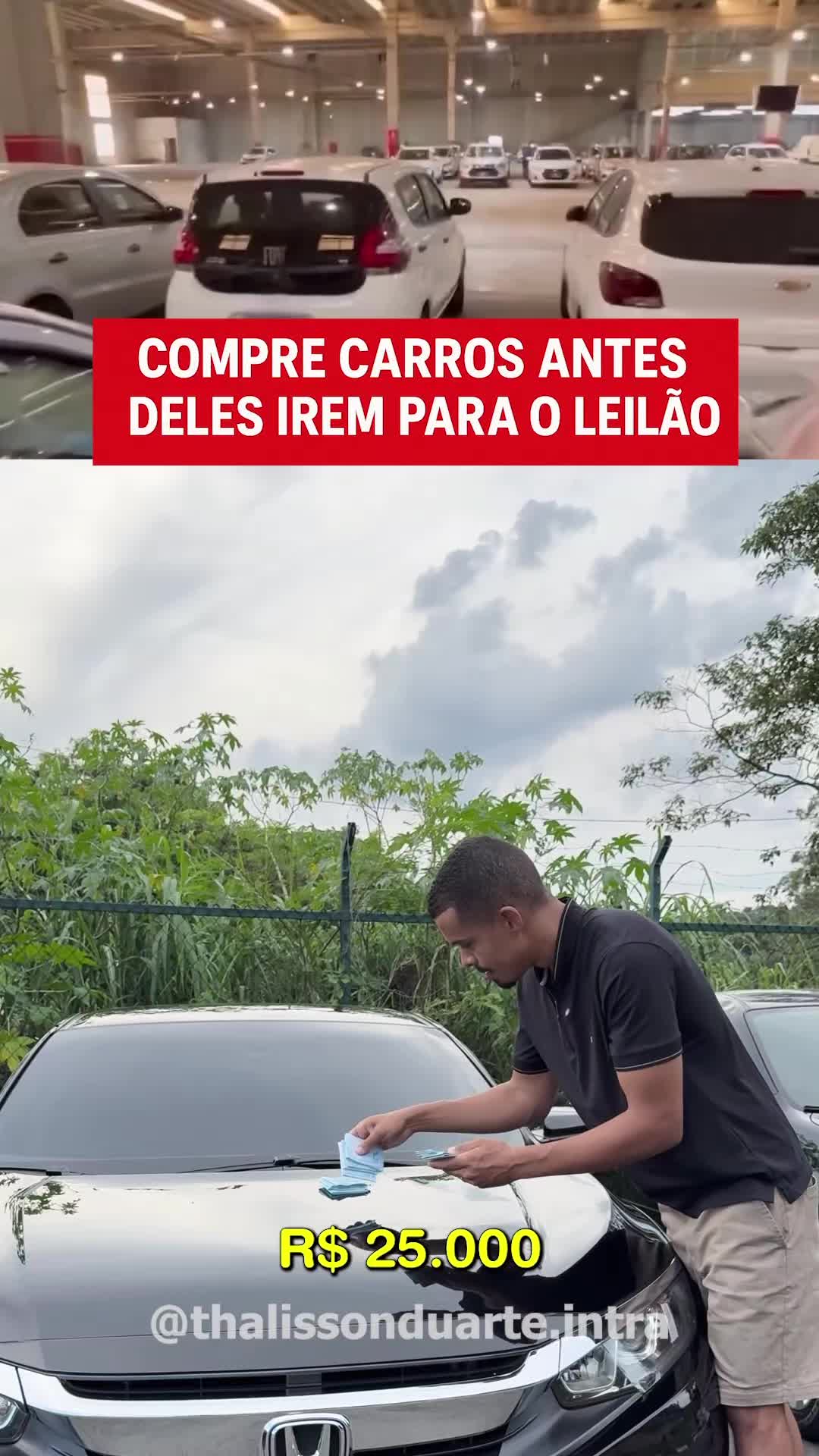 @Sua Motivação Diária ☕️📝