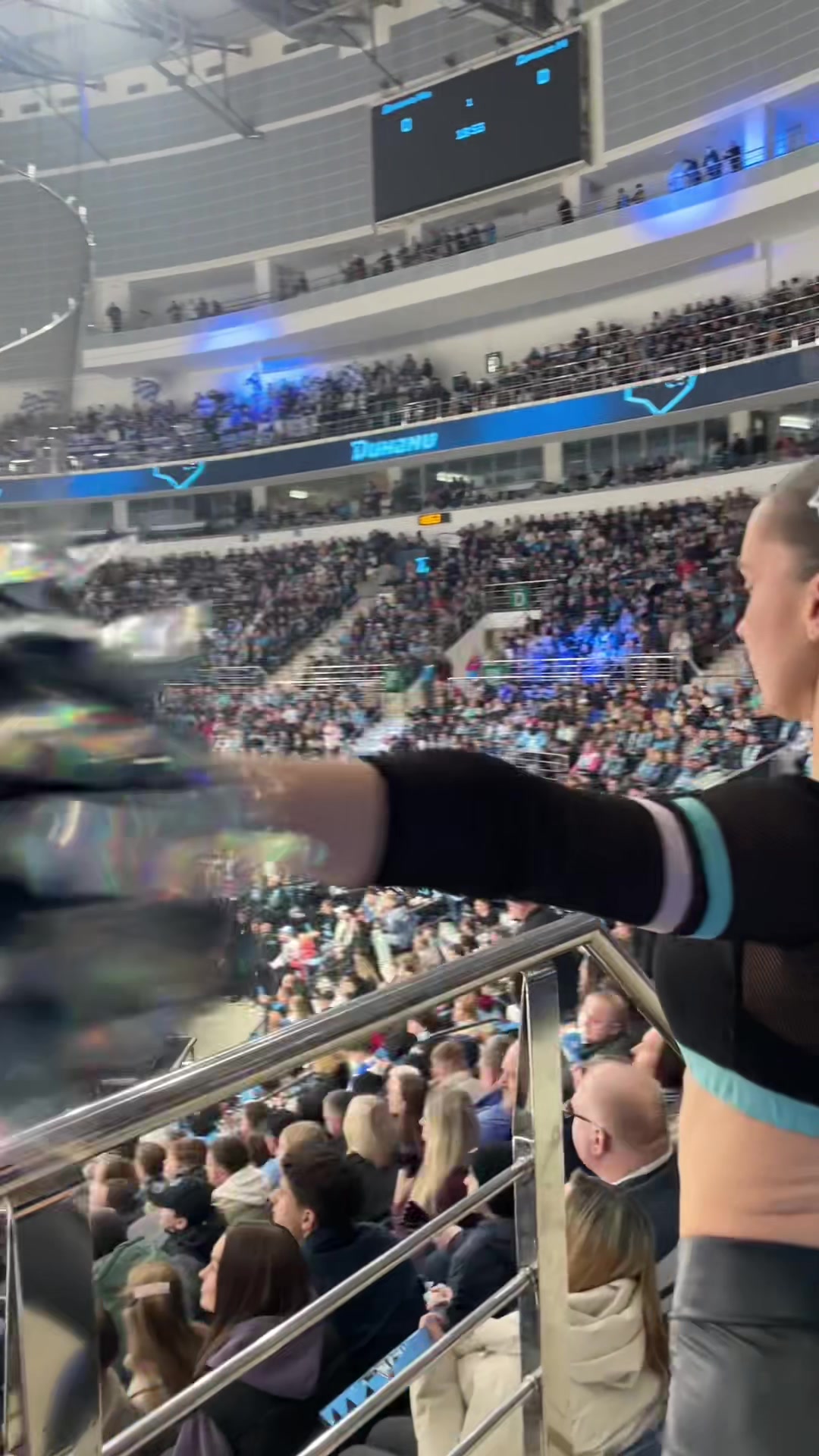 @IceGirls