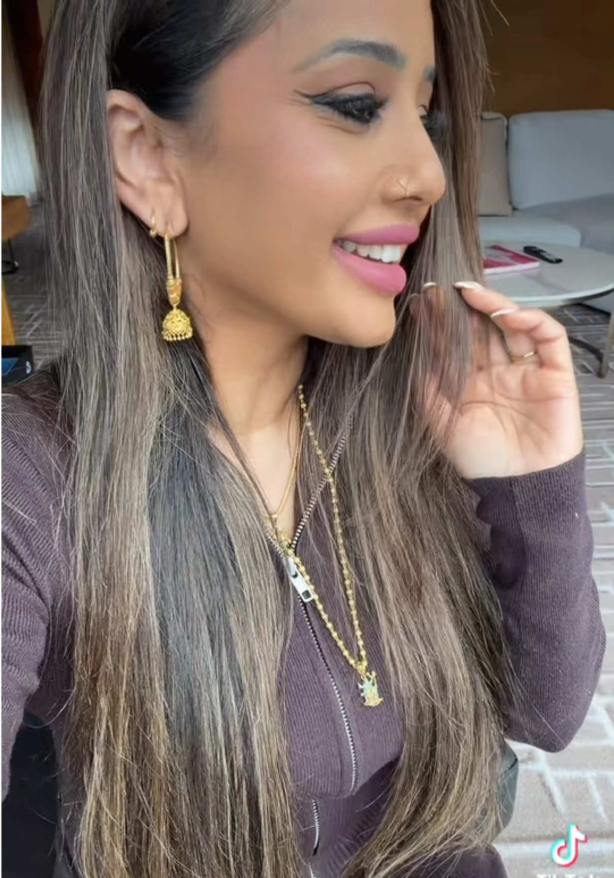 @Radhika P 🩷
