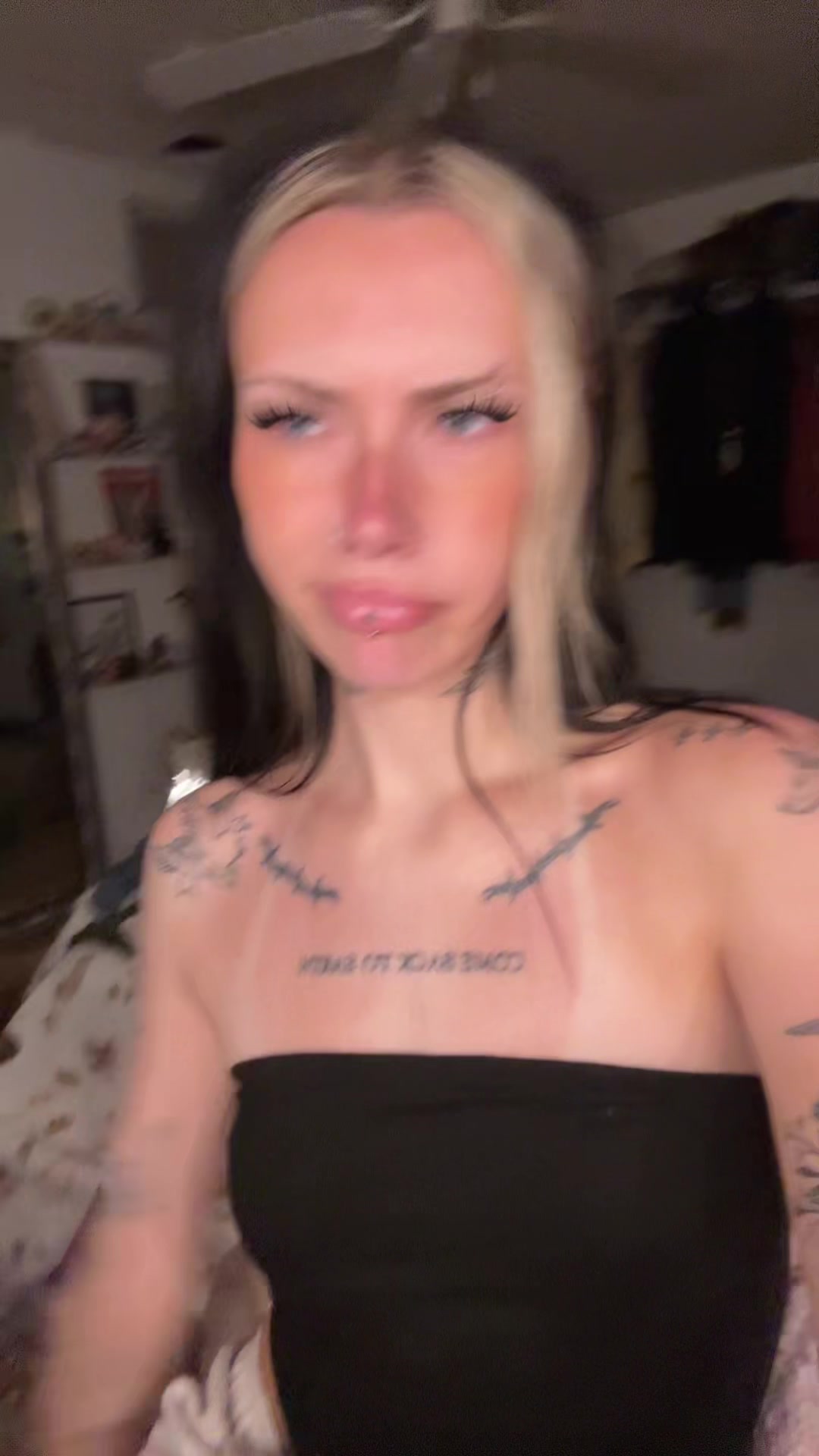 @madz