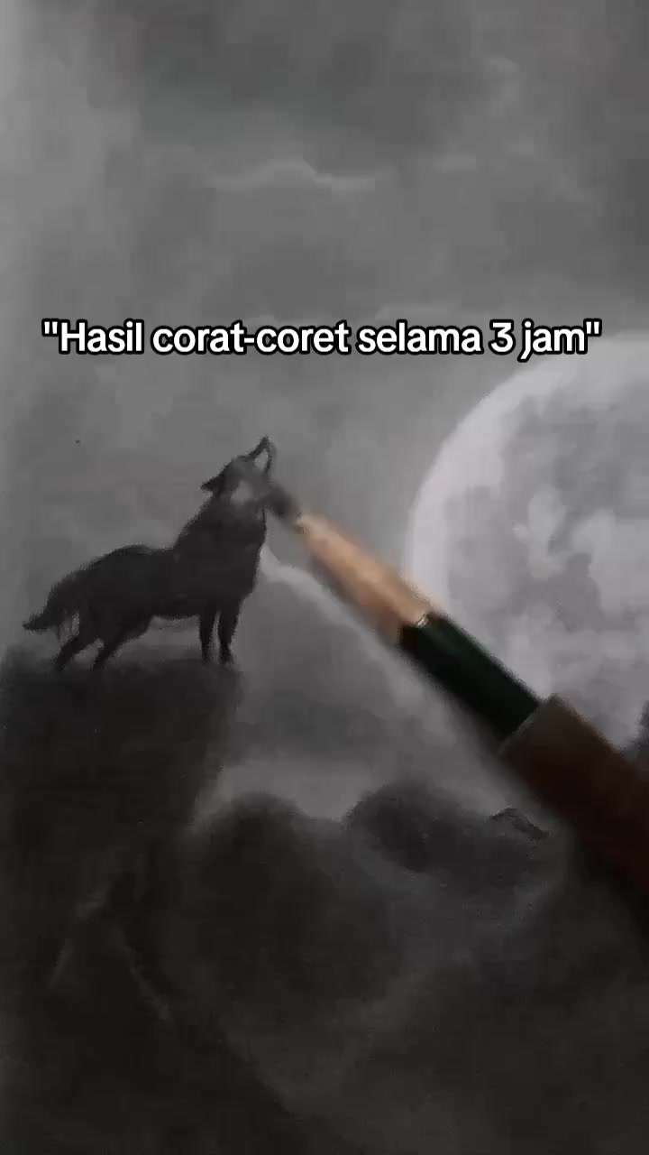 @N_art✏️🎨🖌️