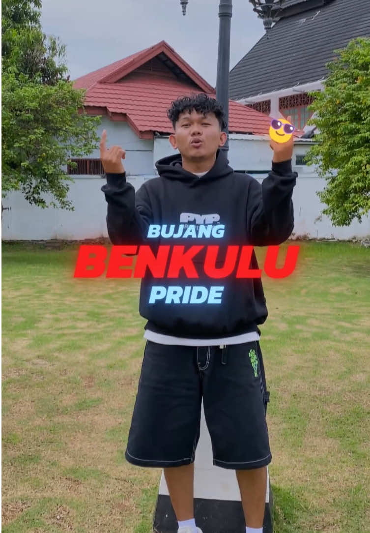 @ELTUDEJI