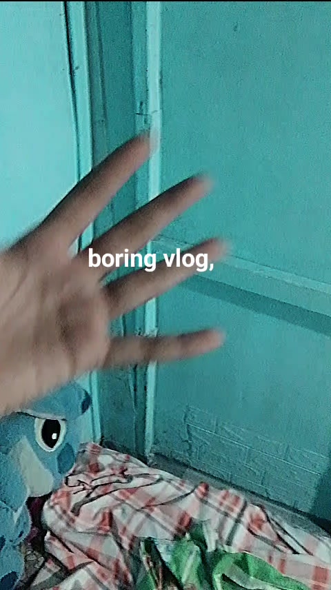 @hiimprincess