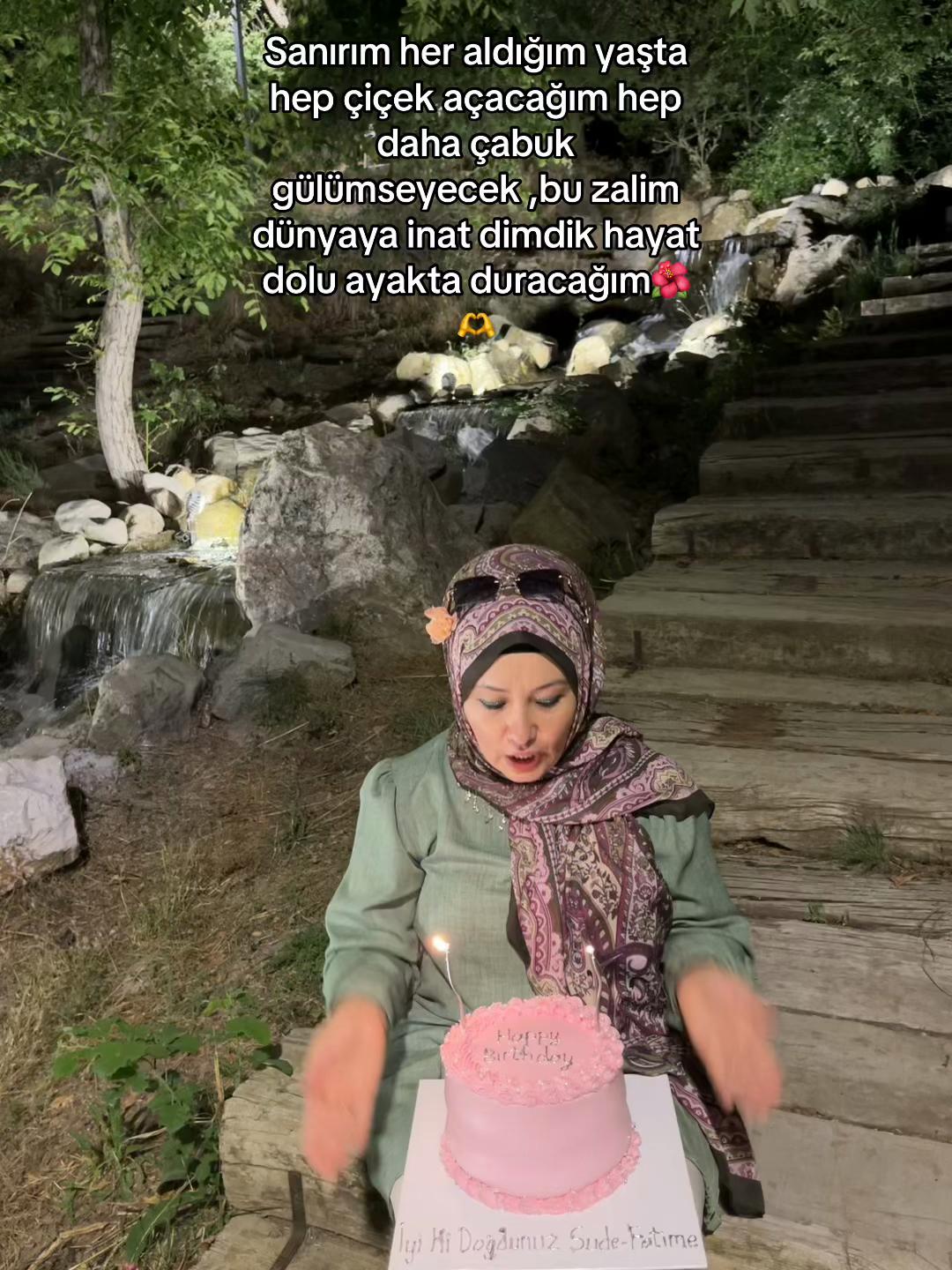 @Fatime Çil