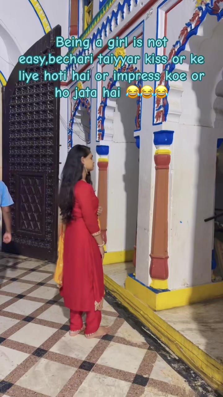 @sonam_199
