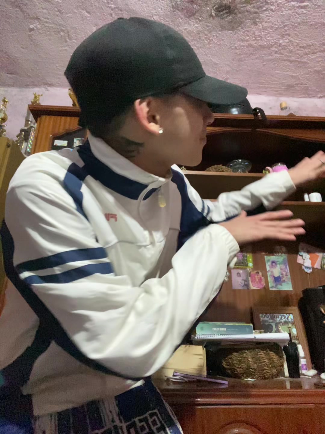 @Elpatitooo